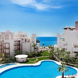 Apartment Bahia Boutique Estepona
