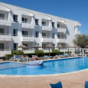 Apartament Cabot Hobby Club Port de Pollença